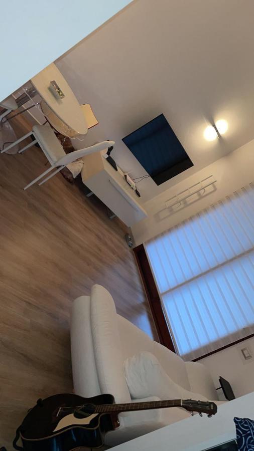 P. Home La Maddalena  ภายนอก รูปภาพ